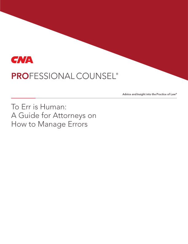 We Cannot Avoid AI: Practical Advice to Use AI and GAI Ethically